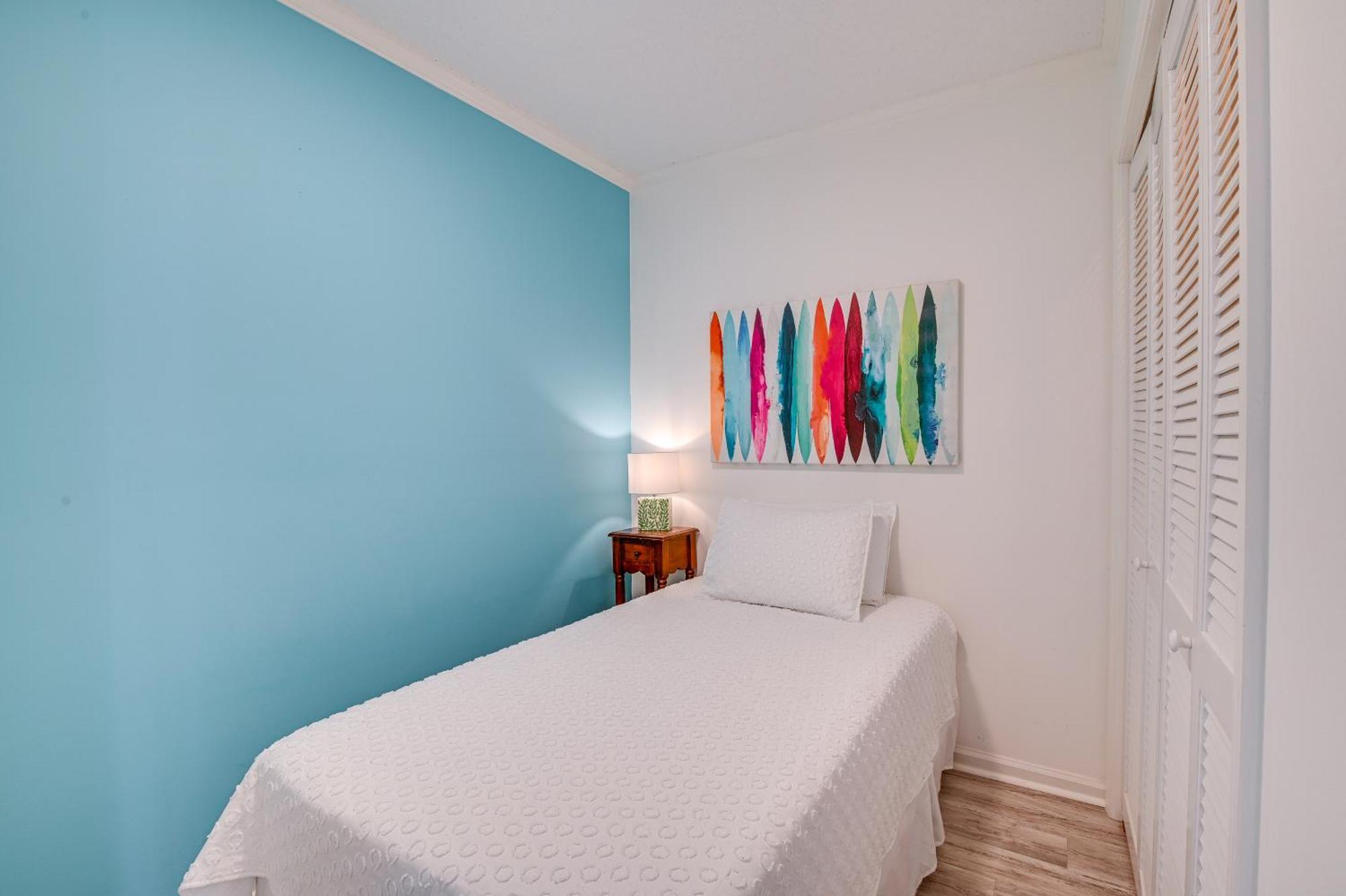 Surfside Beach Escape With Pool - Walk To Ocean! Myrtle Beach Zewnętrze zdjęcie